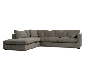 Diivan Comfy (Avatud Nurga)
